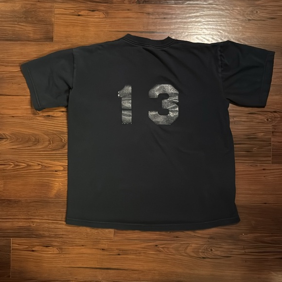 Vintage Arizona Diamondbacks Tee - Picture 2 of 5